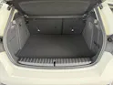 BMW 120i