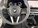 BMW 120i