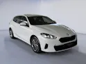 BMW 120i
