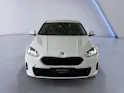 BMW 120i