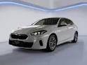 BMW 120i