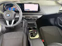 BMW 120i