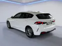 BMW 120i