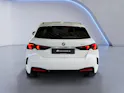 BMW 120i