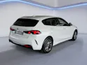 BMW 120i
