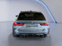 BMW M3 Competition xDrive Touring