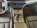 BMW M3 Competition xDrive Touring