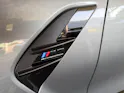 BMW M3 Competition xDrive Touring