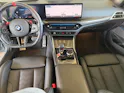 BMW M3 Competition xDrive Touring
