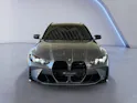 BMW M3 Competition xDrive Touring