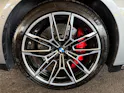 BMW M3 Competition xDrive Touring