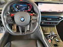 BMW M3 Competition xDrive Touring