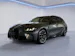 BMW M3 Competition xDrive Touring