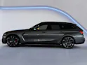 BMW M3 Competition xDrive Touring