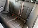 BMW M3 Competition xDrive Touring