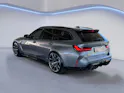 BMW M3 Competition xDrive Touring