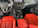 BMW 120i