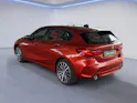 BMW 120i