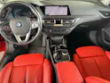 BMW 120i