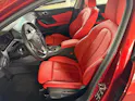 BMW 120i