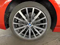 BMW 120i