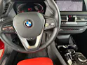 BMW 120i