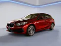 BMW 120i