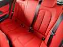 BMW 120i