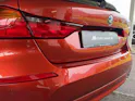 BMW 120i