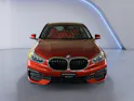 BMW 120i