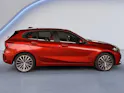 BMW 120i