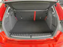 BMW 120i