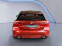BMW 120i