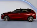 BMW 120i