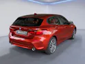 BMW 120i