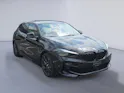 BMW M135i xDrive