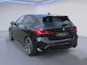 BMW M135i xDrive
