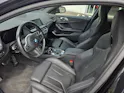 BMW M135i xDrive