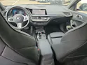 BMW M135i xDrive