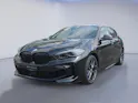 BMW M135i xDrive