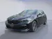 BMW M135i xDrive