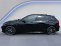 BMW M135i xDrive