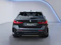 BMW M135i xDrive