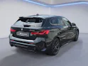 BMW M135i xDrive
