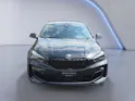 BMW M135i xDrive