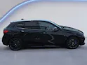 BMW M135i xDrive