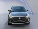 Suzuki Swift 1.2 Unico