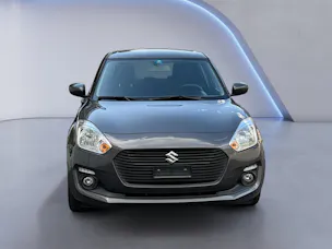 Suzuki Swift 1.2 Unico