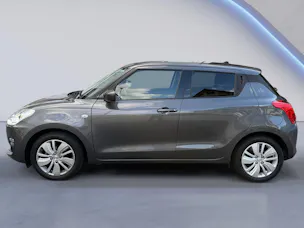 Suzuki Swift 1.2 Unico