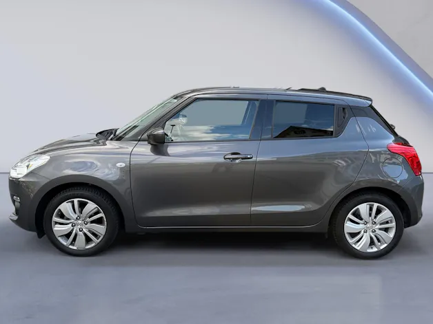 Suzuki Swift 1.2 Unico